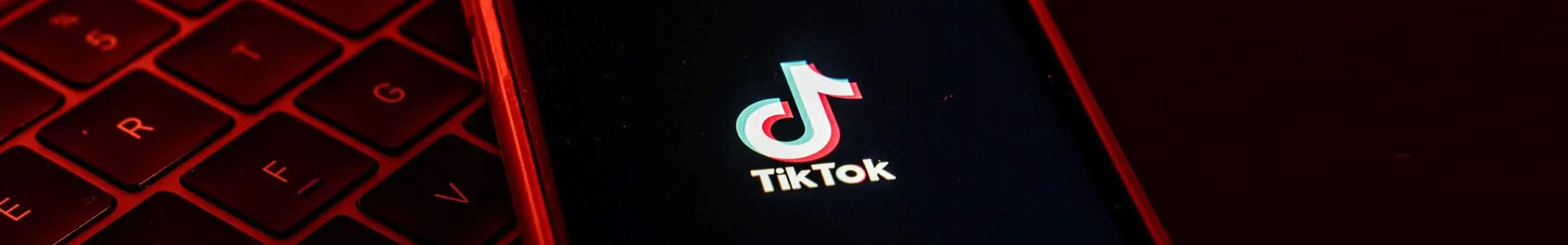 信阳Tiktok推广  第2张